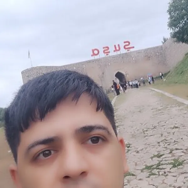 Самир