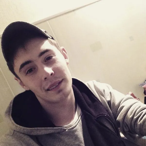 Nikita
